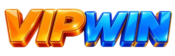 VIPWIN