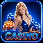 thumb nhỏ casino của vipwin