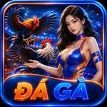 thumb nhỏ đá gà của vipwin