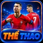 thumb nhỏ thể thao vipwin