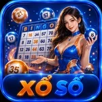 thumb nhỏ xổ số của vipwin
